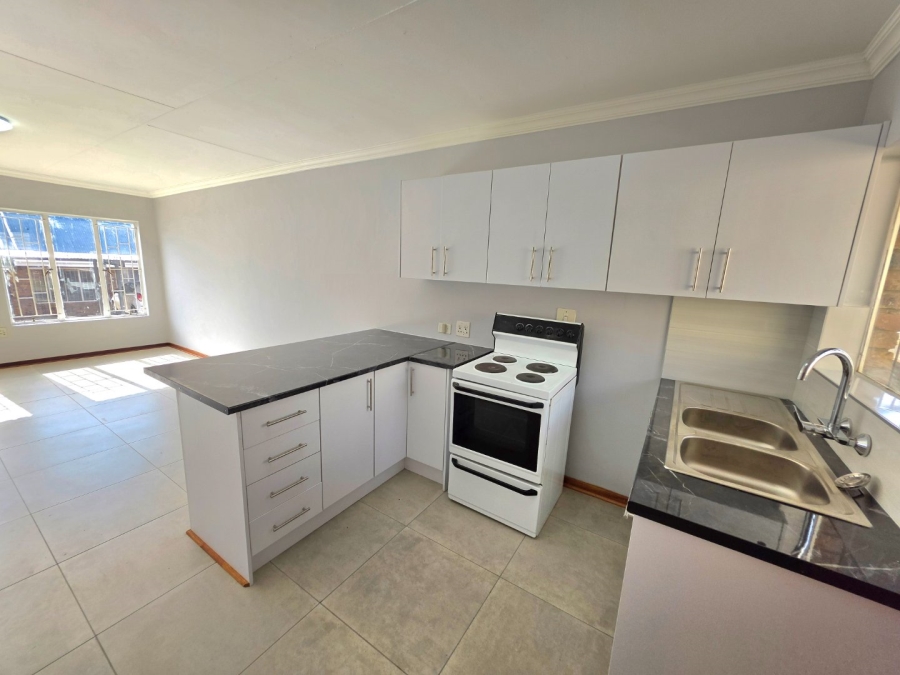 2 Bedroom Property for Sale in Eureka Free State